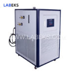 10l-heating-cooling-circulator-with-1c-accuracy-imported-compressors-2