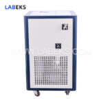 10l-heating-cooling-circulator-with-1c-accuracy-imported-compressors-3