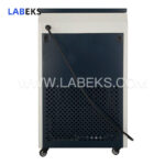 10l-heating-cooling-circulator-with-plc-control-for-reactor-temperature-management-2