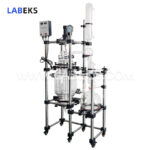 10l-laboratory-crystallization-reactor-vacuum-filtered-system-for-cbd-isolates-biopharmaceutical-rd-2