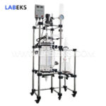 10l-laboratory-crystallization-reactor-vacuum-filtered-system-for-cbd-isolates-biopharmaceutical-rd-3