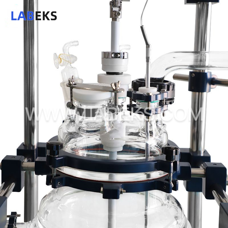 10l-laboratory-crystallization-reactor-vacuum-filtered-system-for-cbd-isolates-biopharmaceutical-rd-4