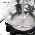 10l-laboratory-crystallization-reactor-vacuum-filtered-system-for-cbd-isolates-biopharmaceutical-rd-5