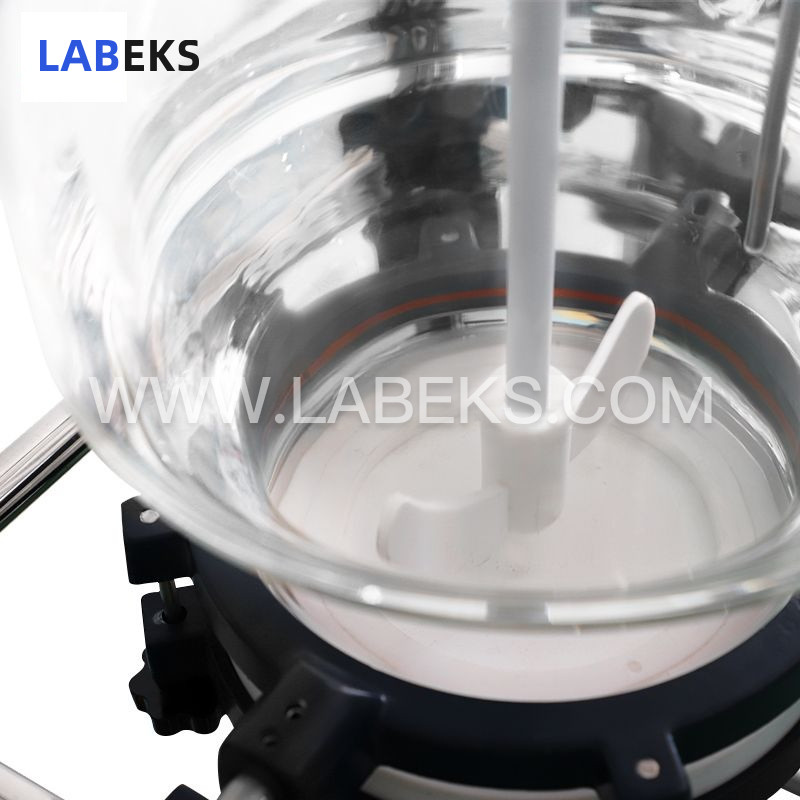 10l-laboratory-crystallization-reactor-vacuum-filtered-system-for-cbd-isolates-biopharmaceutical-rd-5
