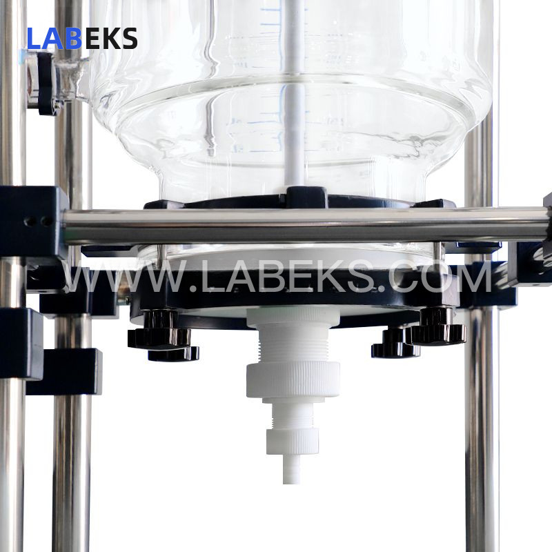 10l-laboratory-crystallization-reactor-vacuum-filtered-system-for-cbd-isolates-biopharmaceutical-rd-6