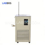 10l-recirculating-chiller-with-01c-precision-for-lab-low-temperature-applications-1