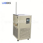 10l-recirculating-chiller-with-01c-precision-for-lab-low-temperature-applications-2