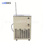 10l-recirculating-chiller-with-01c-precision-for-lab-low-temperature-applications-3