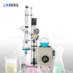 10l-rotary-evaporator-for-efficient-solvent-removal-in-chemical-labs-1
