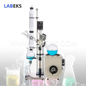 10l-rotary-evaporator-for-efficient-solvent-removal-in-chemical-labs-1