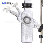 10l-rotary-evaporator-for-efficient-solvent-removal-in-chemical-labs-2