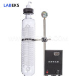 10l-rotary-evaporator-for-efficient-solvent-removal-in-chemical-labs-3