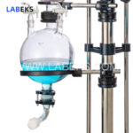 10l-rotary-evaporator-for-efficient-solvent-removal-in-chemical-labs-4