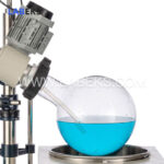 10l-rotary-evaporator-for-efficient-solvent-removal-in-chemical-labs-5