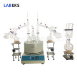10l-short-path-molecular-distillation-for-purifying-heat-sensitive-compounds-with-minimal-loss-1