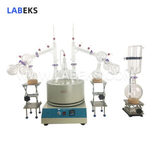10l-short-path-molecular-distillation-for-purifying-heat-sensitive-compounds-with-minimal-loss-1
