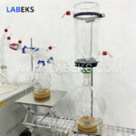 10l-short-path-molecular-distillation-for-purifying-heat-sensitive-compounds-with-minimal-loss-2