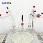 10l-short-path-molecular-distillation-for-purifying-heat-sensitive-compounds-with-minimal-loss-3