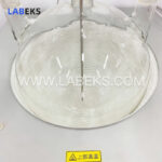 10l-short-path-molecular-distillation-for-purifying-heat-sensitive-compounds-with-minimal-loss-4