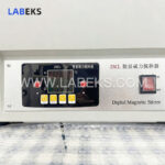 10l-short-path-molecular-distillation-for-purifying-heat-sensitive-compounds-with-minimal-loss-5