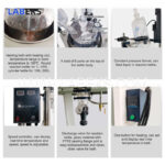 10l-single-layer-glass-reactor-for-closed-system-chemical-synthesis-4