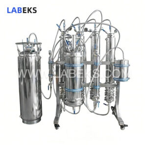 10lb-turnkey-closed-loop-bho-extraction-system-with-precise-control-solvent-recovery-1