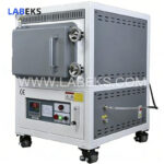 1200-low-vacuum-atmosphere-furnace-with-intelligent-pid-control-2