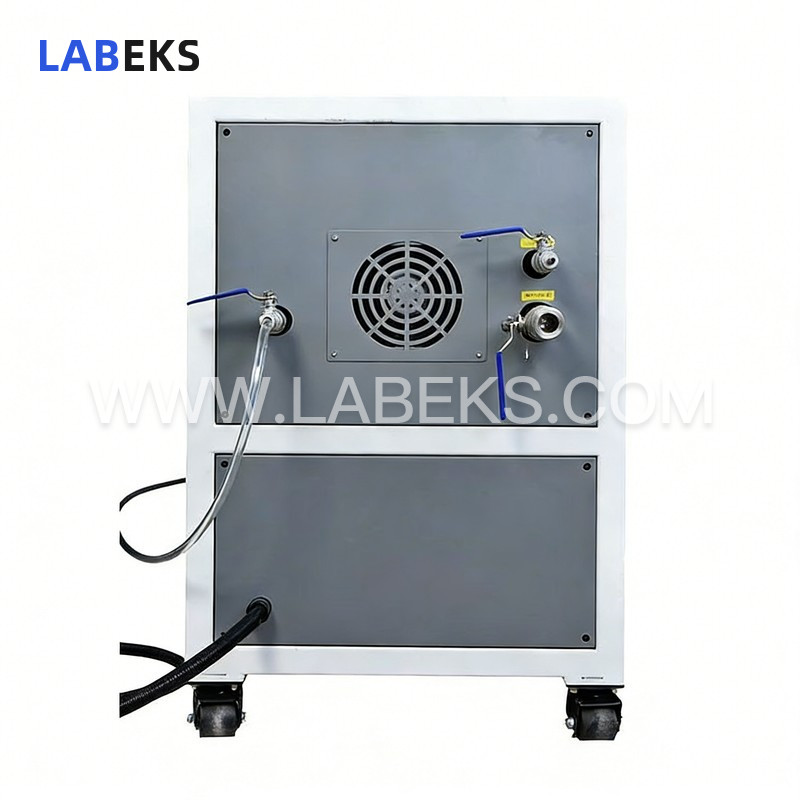 1200-low-vacuum-atmosphere-furnace-with-intelligent-pid-control-3