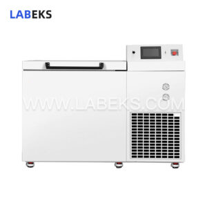 128l-150-cryogenic-freezer-for-biological-sample-preservation-1