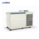 128l-164-cryogenic-freezer-featuring-advanced-safety-systems-2
