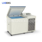 128l-164-cryogenic-freezer-featuring-advanced-safety-systems-3