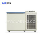 128l-164-cryogenic-freezer-featuring-advanced-safety-systems-4
