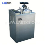 134-automatic-steam-sterilizer-with-drying-function-for-medical-research-labs-1