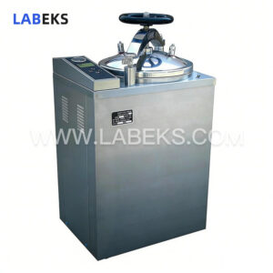 134-automatic-steam-sterilizer-with-drying-function-for-medical-research-labs-1