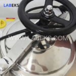 134-automatic-steam-sterilizer-with-drying-function-for-medical-research-labs-4