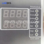 134-automatic-steam-sterilizer-with-drying-function-for-medical-research-labs-5