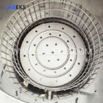 134-automatic-steam-sterilizer-with-drying-function-for-medical-research-labs-6