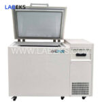 135c-cryogenic-horizontal-freezer-for-biological-sample-preservation-with-cfc-free-refrigerant-1