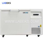 135c-cryogenic-horizontal-freezer-for-biological-sample-preservation-with-cfc-free-refrigerant-2