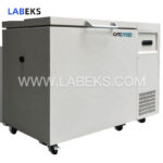 135c-cryogenic-horizontal-freezer-for-biological-sample-preservation-with-cfc-free-refrigerant-4
