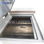 135c-cryogenic-horizontal-freezer-for-biological-sample-preservation-with-cfc-free-refrigerant-5