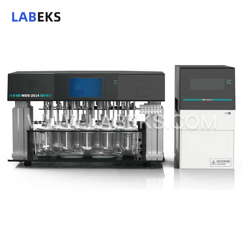 14-cups-drug-dissolution-sampling-system-with-02c-temp-accuracy-for-pharma-chemical-food-testing-1