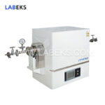 1400-vacuum-atmosphere-tube-furnace-cvd-system-for-sic-coating-sintering-2