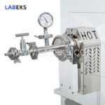 1400-vacuum-atmosphere-tube-furnace-cvd-system-for-sic-coating-sintering-3