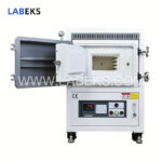 1400-vacuum-chamber-muffle-furnace-with-30-programmable-segments-for-material-rd-2
