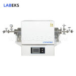 1400c-vacuum-atmosphere-tube-furnace-for-semiconductor-nanotech-applications-1
