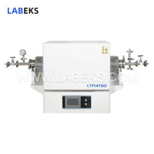 1400c-vacuum-atmosphere-tube-furnace-for-semiconductor-nanotech-applications-1