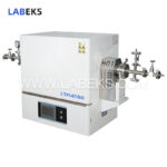 1400c-vacuum-atmosphere-tube-furnace-for-semiconductor-nanotech-applications-2