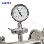 1400c-vacuum-atmosphere-tube-furnace-for-semiconductor-nanotech-applications-4