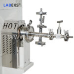 1400c-vacuum-atmosphere-tube-furnace-for-semiconductor-nanotech-applications-5